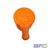 Bullet Proof Designs Radiator Cap Remover 23+